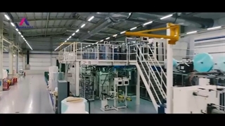 آرمان سلولز