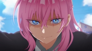 تریلر انیمه | Shikimori's Not Just a Cutie - (Official Trailer) | AniTV