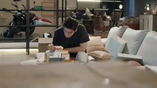 سریال چینی دلیل عاشق شدن زنان قسمت اول زیرنویس فارسی+لینک دانلود در توضیحات