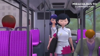 قسمت کیلین کافه میشن