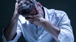 علائم و بیماری های جسمی افسردگی (بخش دوم)