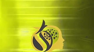 ارتباط زناشویی سالم و موفق (بخش دوم)