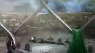 باسعادته هرکسی زیرسایته