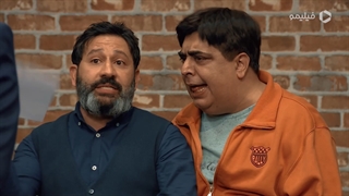 تیزر دوم قسمت 3 فصل 3 جوکر