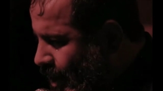 بامادرت رسیدم ازروی تل بالاسرت(زیبا)