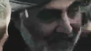 برو ای دل من