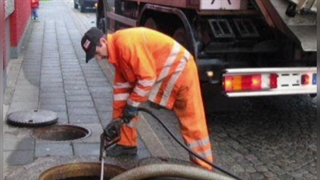 لوله بازکنی تهران ویلا09190596238