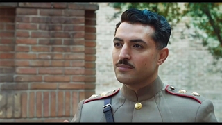 دانلود قسمت شانزدهم خاتون