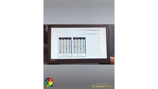 ⁉️ هویت رفتاریتو بشناس / بدست آوردن رگ خواب بقیه