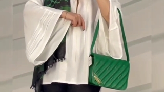 مدل شومیز دخترانه شیک