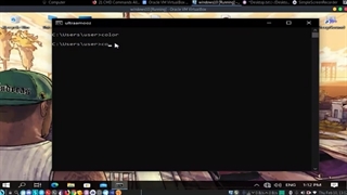 CMD رو قورت بده ! | دستورات اصلی CMD