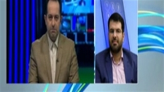 عرضه برنج تنظیم بازار در فروشگاه‌های زنجیره‌ای آغاز شد