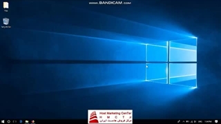 ترفند دریافت بینهایت فالوور اینستاگرام رایگان