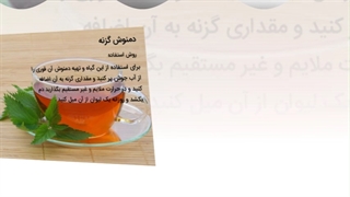 قویترین پایین آورنده قند خون