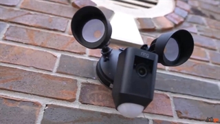 راهنمای خرید دوربین مدار بسته