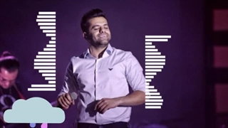 رضا بهرام/ کاش/ Reza Bahram