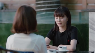 ملکه قراردادی من قسمت ۳۱(زیرنویس فارسی) my Bargain Queen