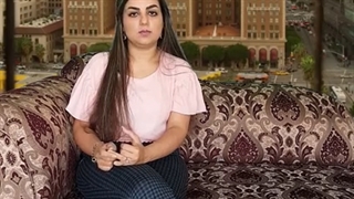 مقدمات دریافت ویزای تحصیلی کانادا