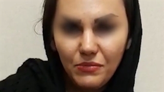 رضایتمندی عمل بینی