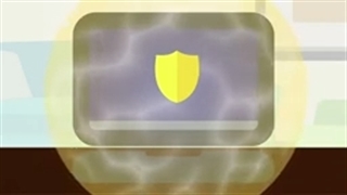 فعال سازی ssl رایگان lets encrypt