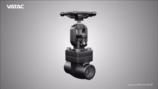 انواع شیرآلات صنعتی