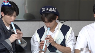 برنامه Going Seventeen 2021 قسمت سینزدهم 13 ( Roulette Life #2 ) + زیرنویس فارسی