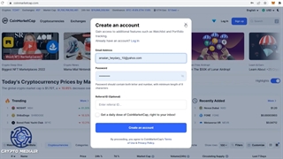 پیدا کردن ایردراپ ها