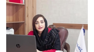 انواع جکوزی