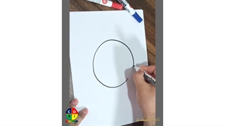 سریع ترین راه خودشناسی کدومه ؟!