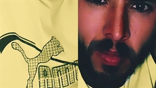 بابک حسین پور babakhoseinpoor