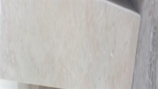 تراورتن کرم زیتونی آبگرم محلات توپر