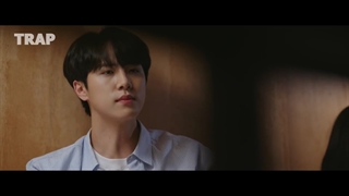 قسمت 7 مینی سریال تله (Trap 2020)+زیرنویس فارسی