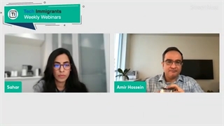 تجربه مهاجرت کاری به کانادا مهندسی نرم افزار