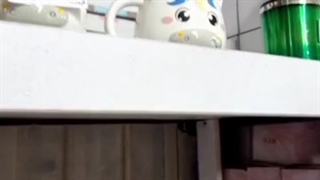 معرفی فروشگاه لوازم آشپزخانه کائولین - بازار صالح آباد تهران - آذر ۱۴۰۰