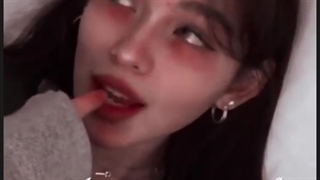 مال کدوم سرزمینی؟ (خودم برفی)