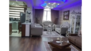 فاز 9 شهر جدید پردیس