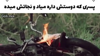 پسران برتراز گل تایلندی