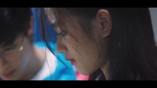 F4 Thailand: Boys Over Flowers 2021 EP.8 [3/5]+زیرنویس فارسی