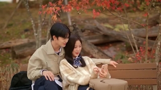 قسمت آخر سریال کره ای کاربر پیدا نشد | با زیرنویس فارسی