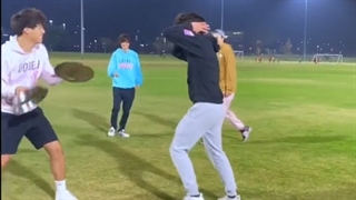 داغان شد بخ بخ