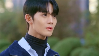 سریال User Not Found 2021قسمت22زیرنویس اضافه شد