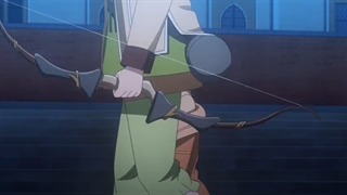 انیمه Shikkakumon no Saikyou Kenja فصل 1 قسمت 6 زیرنویس فارسی قویترین حکیم