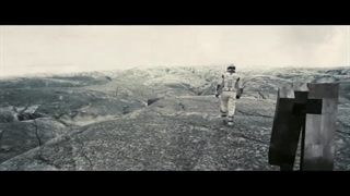 سینمایی میان ستاره ای Interstellar 2014