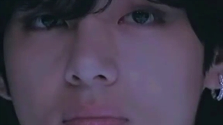 خانواده ی من