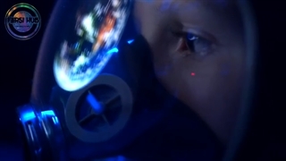 آزمایش های خطرناکی که می تونستن دنیا رو نابود کنن