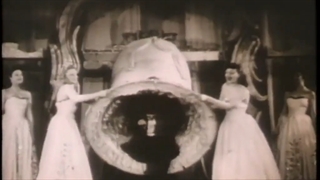 سینمایی سینما پارادیزو Cinema Paradiso 1988