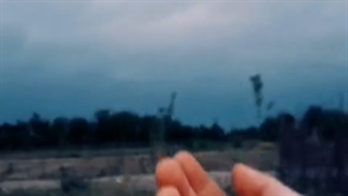 خیلی حق بود