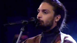 دانلود برنامه «بندبازی» قسمت ششم