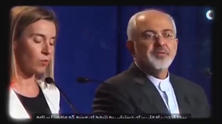 ترسناک‌ترین تهدید خدا