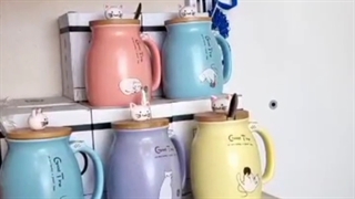 بازارگردی بازار صالح آباد تهران - قسمت سوم - آذر ۱۴۰۰